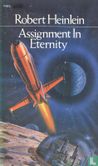 Assignment in Eternity - Image 1