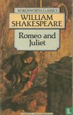 Romeo and Juliet - Bild 1