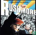 Rushmore - Afbeelding 1