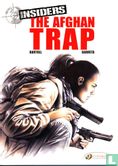 The Afghan Trap - Image 1