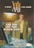 The Day of the Black Sun - Image 1