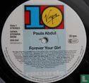Forever Your Girl - Afbeelding 3