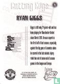 Ryan Giggs - Bild 2