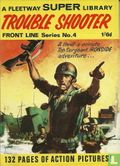 Trouble Shooter - Afbeelding 1
