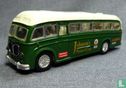 Bedford Vega bus coach - Image 1