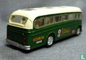 Bedford Vega bus coach - Image 3