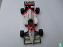 Marlboro F1 Shell - Image 2