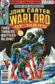 John Carter, Warlord of Mars - Bild 1