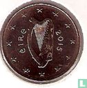 Ireland 2 cent 2015 - Image 1