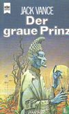 Der Graue Prinz - Afbeelding 1