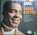 The Soul Of Brook Benton - Image 1