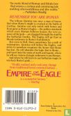 Empire of the Eagle - Image 2