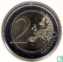 Finland 2 euro 2015 - Image 2