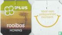 rooibos Honing - Bild 3