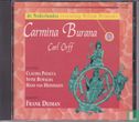 Carmina Burana - Afbeelding 1