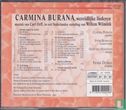 Carmina Burana - Afbeelding 2