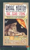 The Zero Stone - Afbeelding 1