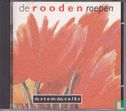 De rooden roepen - Image 1