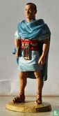 Roman Auxiliaire AD20-50 - Image 1