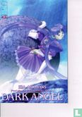 Dark Angel 3 - Bild 1