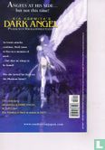 Dark Angel 3 - Image 2