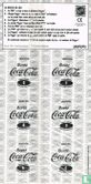 Collection Exclusive Coca-Cola - Image 2
