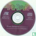 Blues Busters Volume 1 - Image 3