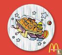 McDonald's - Afbeelding 1