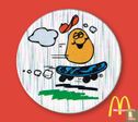 McDonald's - Bild 1
