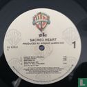 Sacred Heart - Image 3