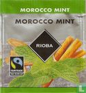 Morocco Mint - Image 1