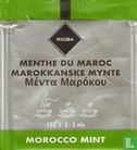 Morocco Mint - Image 2