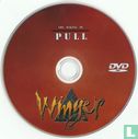 Winger - The Making of Pull - Image 3