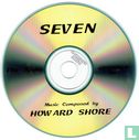 Seven - Image 3