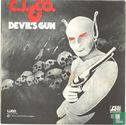Devil's Gun - Afbeelding 1