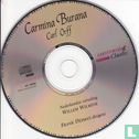 Carmina Burana - Afbeelding 3