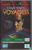 Star Trek Voyager 3.9 - Image 1