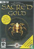 Sacred Gold - Afbeelding 1