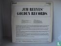 Golden Records   - Afbeelding 2
