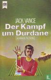 Der Kampf um Durdane - Image 1