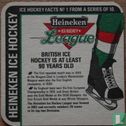 Heineken ice hockey facts 1 - Bild 1