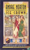Ice Crown - Afbeelding 1