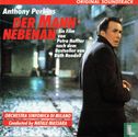 Der Mann nebenan - Image 1