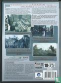Assassin's Creed: Director's Cut Edition - Bild 2