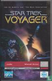 Star Trek Voyager 3.8 - Bild 1