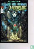 Darkminds / Witchblade - Image 1