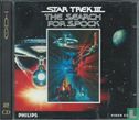 Star Trek III: The Search for Spock - Afbeelding 1
