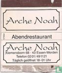 Arche Noah - Image 1