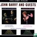 John Barry and Guests - Image 1