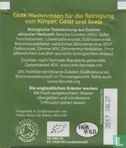clean green - Afbeelding 2